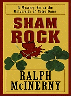 Sham Rock