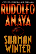 Shaman Winter
