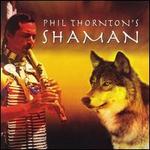 Shaman