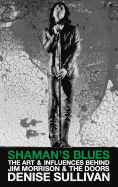 Shaman's Blues
