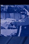 Shamans in Asia