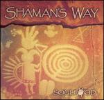 Shaman's Way