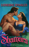 Shamara - Spangler, Catherine