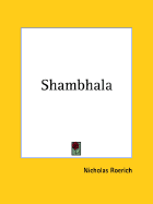 Shambhala