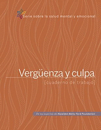 Shame and Guilt Workbook
