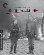 Shame [Criterion Collection] [Blu-ray]