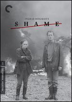 Shame [Criterion Collection]