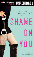 Shame on You