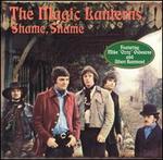 Shame Shame