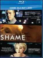 Shame