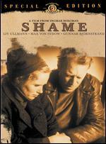 Shame
