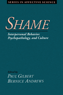 Shame