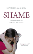 Shame