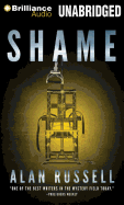 Shame