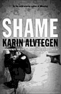 Shame