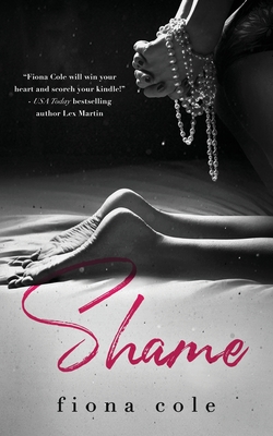 Shame - Cole, Fiona