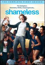 Shameless: Season 01