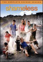 Shameless: Season 02