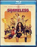 Shameless: Season 06