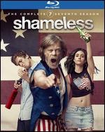 Shameless: Season 07