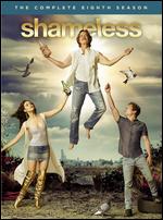 Shameless: Season 08 - 