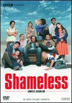 Shameless: Series 01