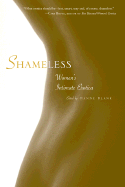 Shameless: Women's Intimate Erotica