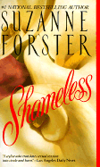 Shameless - Forster, Suzanne