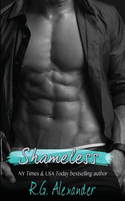 Shameless - Alexander, R G
