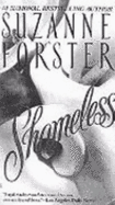Shameless