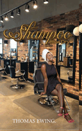 Shampoo Blow Dry Curl: A World Apart!