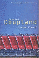 Shampoo Planet