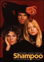 Shampoo - Hal Ashby