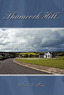 Shamrock Hill