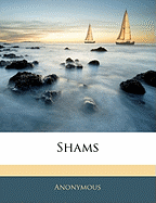 Shams