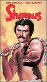 Shamus