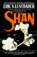 Shan