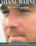 Shane Warne: My Autobiography