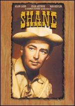 Shane