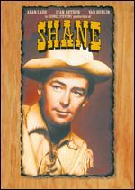 Shane
