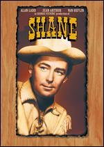 Shane