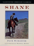 Shane