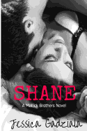 Shane