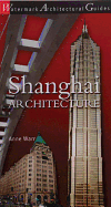 Shanghai Architecture