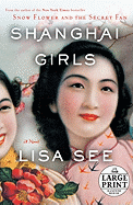Shanghai Girls