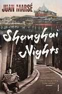 Shanghai Nights