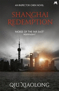 Shanghai Redemption: Inspector Chen 9