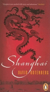 Shanghai