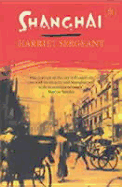 Shanghai - Sergeant, Harriet