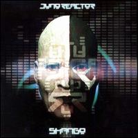Shango - Juno Reactor